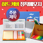 ��ǰ��ȹ���̹���