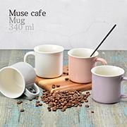 ��ǰ��ȹ���̹���