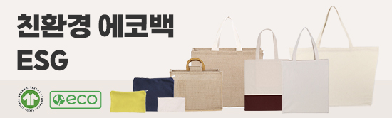 ����Ʈ����