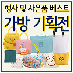 ��ǰ��ȹ���̹���