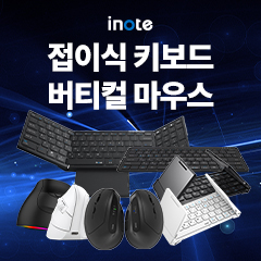 ��ǰ��ȹ���̹���