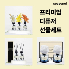 ��ǰ��ȹ���̹���