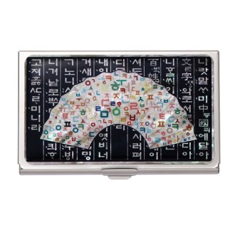 ������ǰ  �ƹ��ѱ� ��ä �ڰ� �������̽�