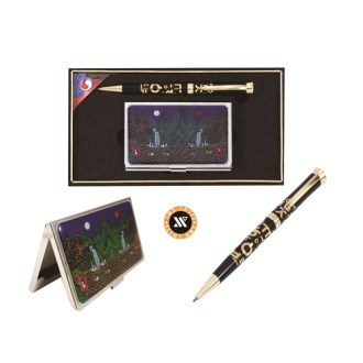 �ѱ� ���� �ɵ��� �Ͽ������� �ڰ� �������̽�