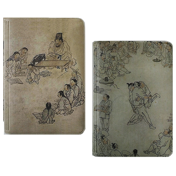 [��������] ��ȭ ���� ��