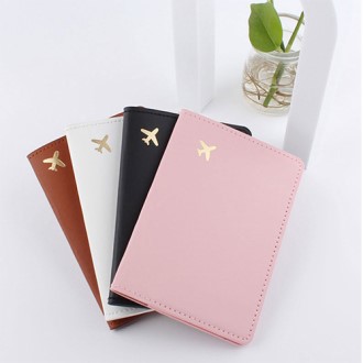 �ٿ� Y2512 ���� ī�� ���� ���� ���̽�