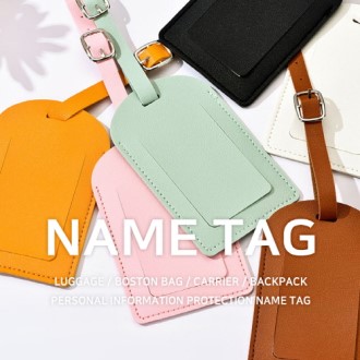 �������� ��ũ�� ������