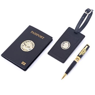 �����Ƿ�10 �����3����Ʈ(�������׿�������+����+�����غ���) �ܱ��� ���̾� ����