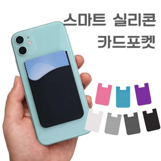 ����Ʈ �Ǹ��� ī������