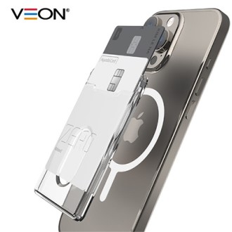 ���� �Ƽ����� �������� ī������