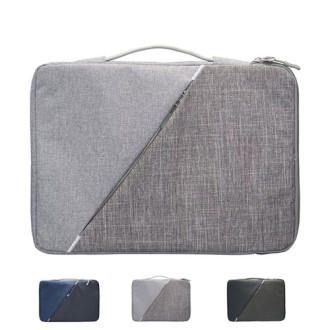 CIH914 ���¿� ���̽� �������� 16��ġ