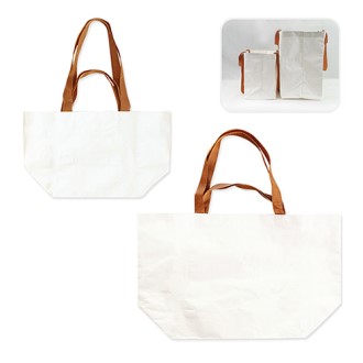 ���ī�� HB10M ���� Ÿ������ ���� ���۹� ��ٱ��� ����