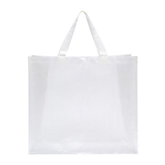 Ÿ���� ���尡�� �������� �ٴں������� 45x40x20cm // �����μ�