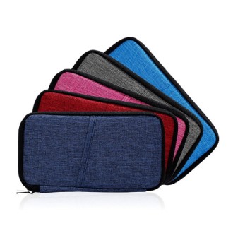 CE251 ���ڶ����� ũ������Ƽ�� ������Ŀ�ġ ���Ǽ��� �Ŀ�ġ