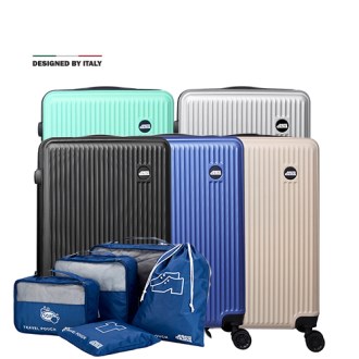 �������ٸ� ĳ���� 24��ġ + �Ŀ�ġ 5�� ��Ʈ, ����밡��, �⳻��ĳ����