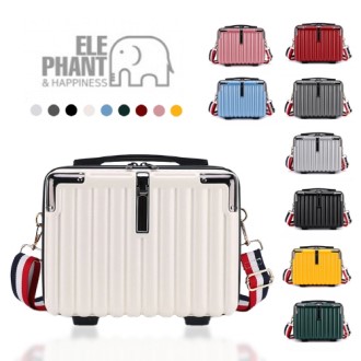 ���ǴϽ� ������Ʈ ����Ƽ�� �����