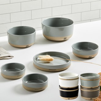 ������ ��� �̱� �׸�6P ��Ʈ (����+����+����+������+�����2P) 