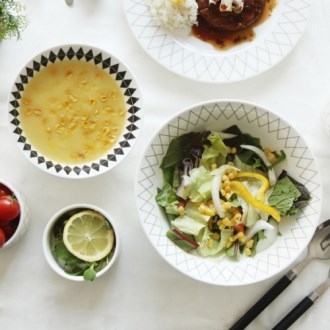 ����Űģ ������ǳ ��4P KA0239