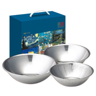 �������� �ͽ̺� 3�� ��Ʈ 14ȣ