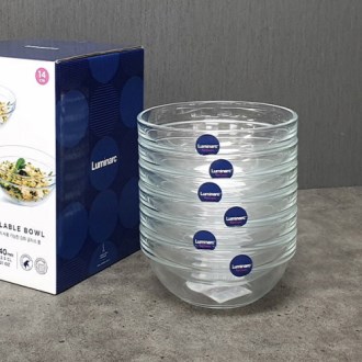 ����Űģ ��ȭ �ͽ̺� 14cm 6�� KB469