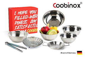 [����콺]�ͽ̺� ���Թ� ä�� ���� ���� �÷���Ʈ 8�� ��Ʈ