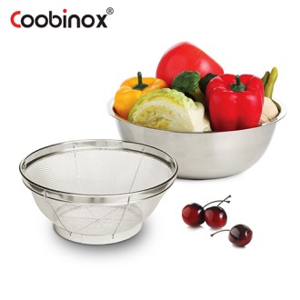 [����콺] �ͽ̺� ä��  2����Ʈ CO-1109