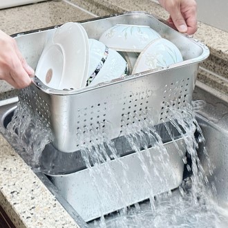 ���� ������ �������� 2�ܼ�Ʈ 11L ���� ���� �簢 ������ �� �Ҹ� ��ũ�� �����η��� 304 �ֹ� Űģ