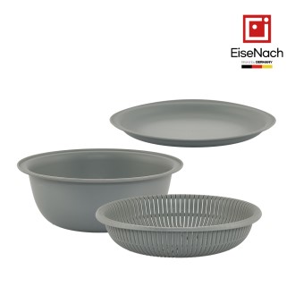 ���������� ���� �ͽ̺� 3����Ʈ �׷���