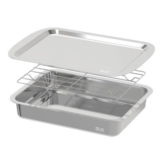 ���� ����Ʈ ���� ��� ���� Ʈ���� 3����Ʈ SUS 304 ��Ʈ �簢 ������ �����η��� ��� ���� �� ���� ��������