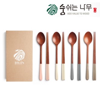 �Ľ��� ���� 2�� ������Ʈ ������