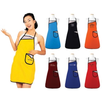 �޺�A ��ġ��