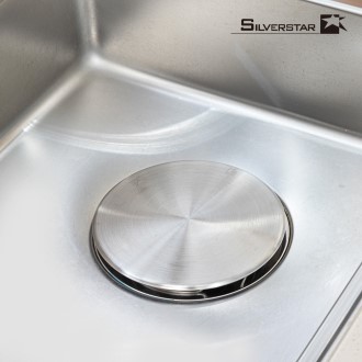 �ǹ���Ÿ 304���� �ý��� ����� ����