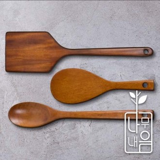 [����콺] �������� ������(Ư��) ������Ǭ �ְ� 3�� ��Ʈ