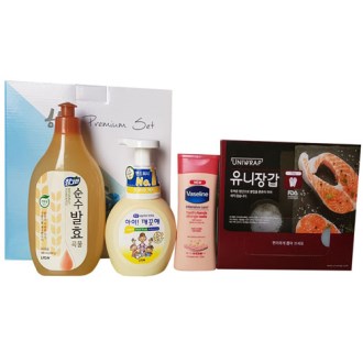 �ֹ� ����� ��ȹ��Ʈ- 11ȣ