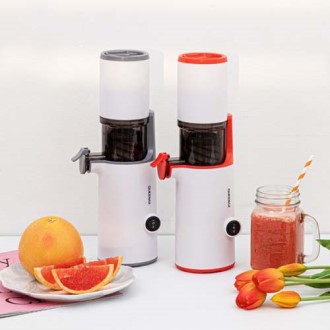 ���� ���긮���� ���ױ� QNJM-2100