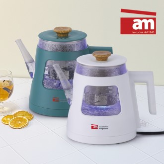 ���¸� am ������ ����ġ ������Ʈ 0.9L