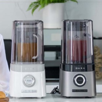 AGK NORDIC - �������� ����������