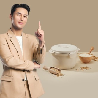 ����þ ������ ������