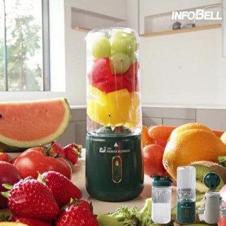 ŷ�� ���� �Ŀ� ������ 7P