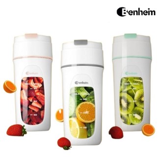 ������ ���� �޴�� �̴� ���ͺ� ������ BPB-04-001