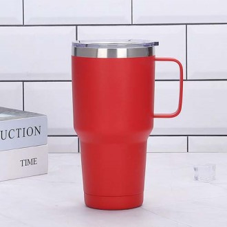 �ݵ�� ���� ����Ѳ� 850ml ������ �Һ��� ���� ���� ������