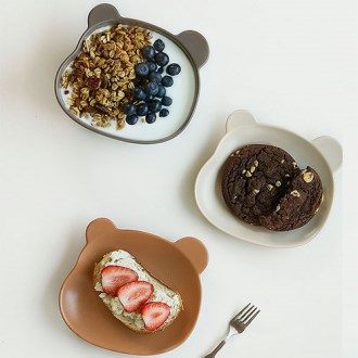 ������� �÷���Ʈ 3color