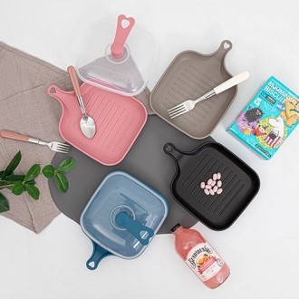 �÷���Ʈ�簢 ������/Ǫ��Ŀ�� 3����Ʈ