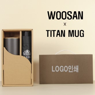 �����þ�3�� ���� ������� + Ÿ��ź��� ���ٸӱ���1P ��Ʈ