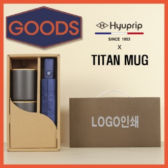 ����3�� ��� �����ڵ���� + Ÿ��ź��� ���ٸӱ���2P ����뼼Ʈ