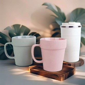 ���� �Ľ��� �Һ��� �ӱ� 3�� ��Ʈ