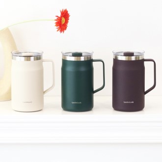 ���ض� ��Ʈ�� �ӱ� ������ �Һ��� 600ml LHC4282