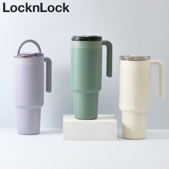 ���ض� 4422 ��Ʈ�� ī�� ����ڵ� ����� �Һ��� 1.2L