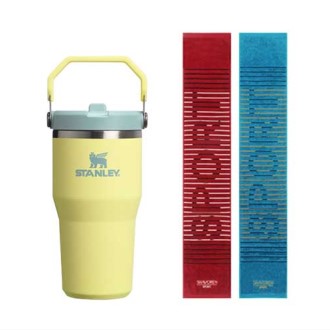 ���ĸ� ���̽��÷ο� �ø� �Һ��� 591ml+�ۿ�������Ÿ�ü�Ʈ