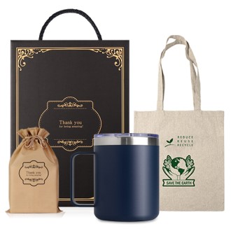 �Һ��� ���� �������� ����Ʈ��Ʈ ���ٸӱ���1�� ���ڹ�1��